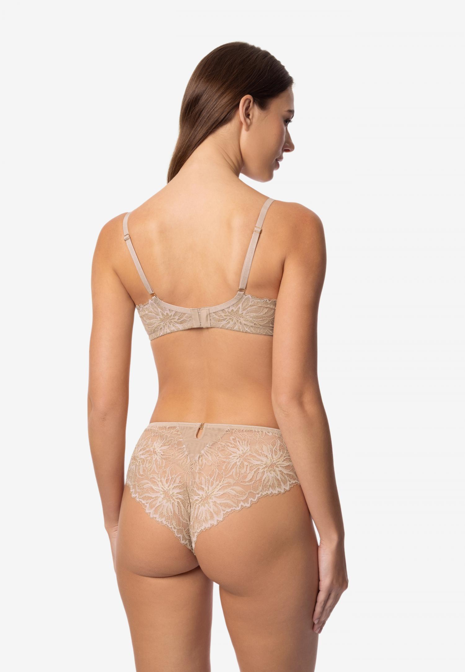 Труси бразиліана